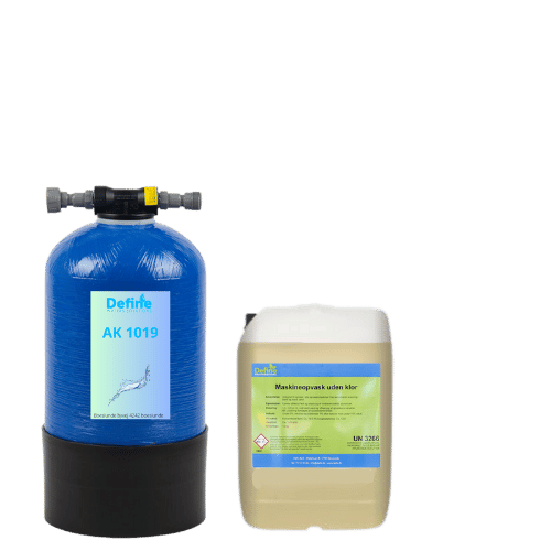 AK 1019 Nr.: 6